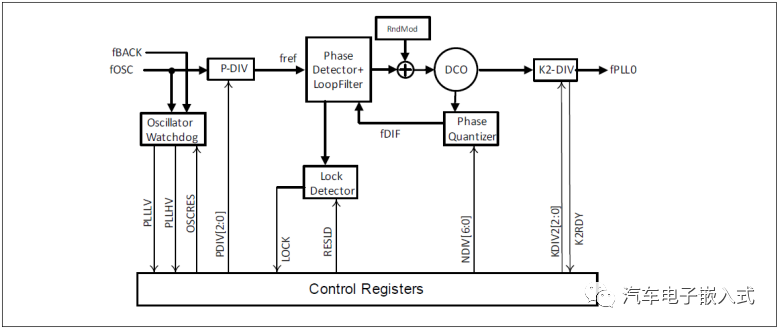 984ecbb8-8fdd-11ee-939d-92fbcf53809c.png