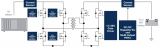 国产电流传感器推荐-<b class='flag-5'>DCDC</b><b class='flag-5'>转换器</b>