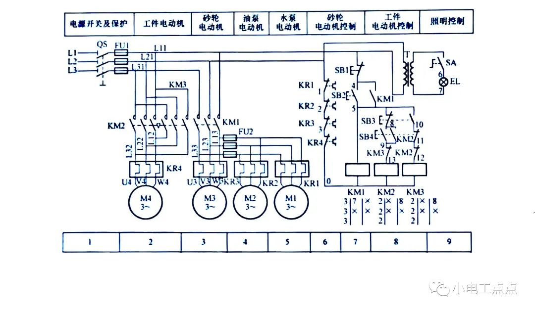 d76b2fea-966c-11ee-8b88-92fbcf53809c.jpg