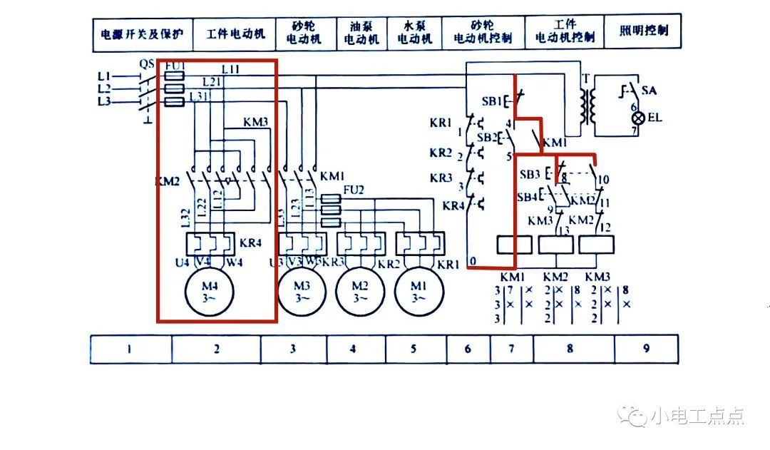 d7ca98d6-966c-11ee-8b88-92fbcf53809c.jpg