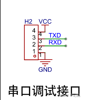 瑞萨