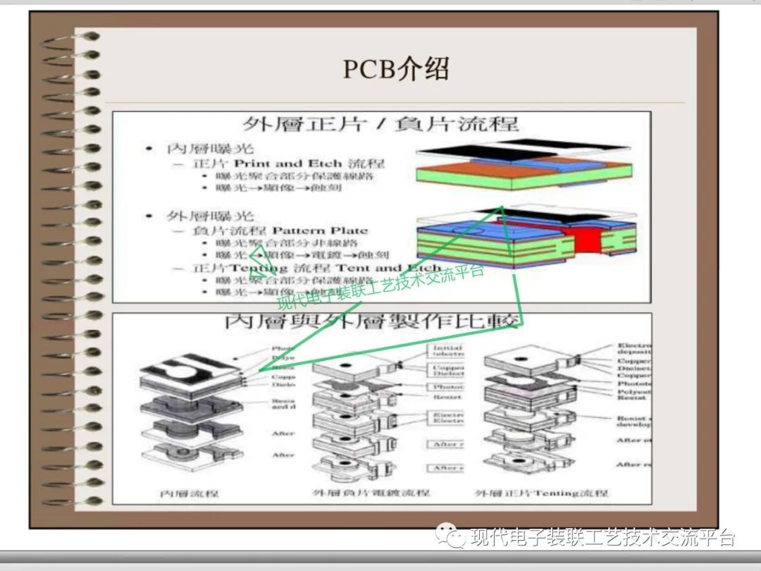 1a622094-9620-11ee-8b88-92fbcf53809c.jpg