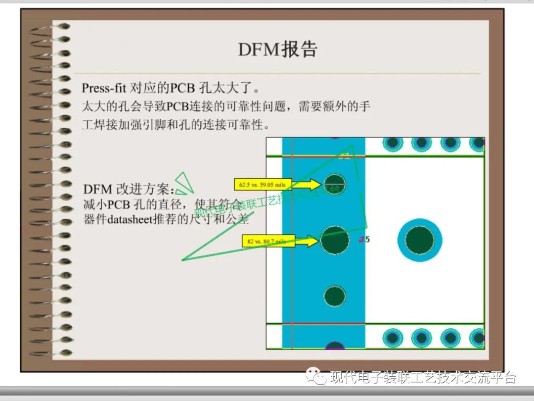 1e67045c-9620-11ee-8b88-92fbcf53809c.jpg