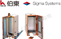 inTEST Sigma 高低温试验箱材料拉伸测试