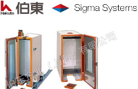 inTEST Sigma 高低溫試驗箱材料拉伸測試