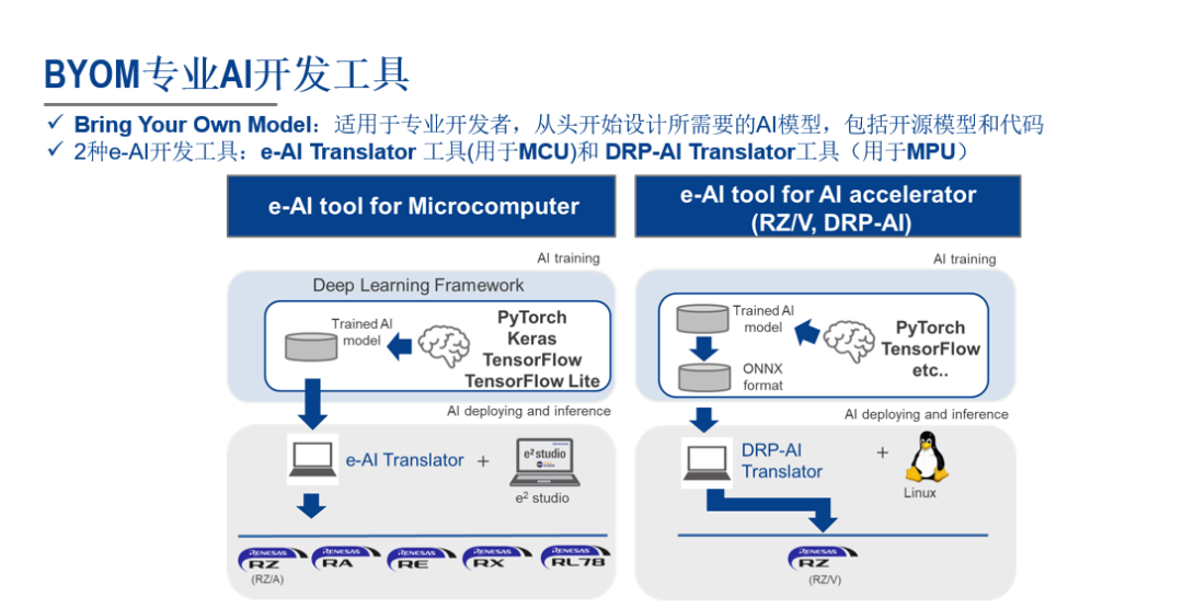 e4d3cb20-8ffe-11ee-939d-92fbcf53809c.png