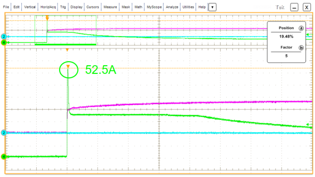 afec16e2-95b7-11ee-8b88-92fbcf53809c.png