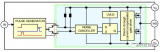 MOSFET和IGBT设计高性能自举式<b class='flag-5'>栅极</b><b class='flag-5'>驱动</b><b class='flag-5'>电路设计</b><b class='flag-5'>指南</b>
