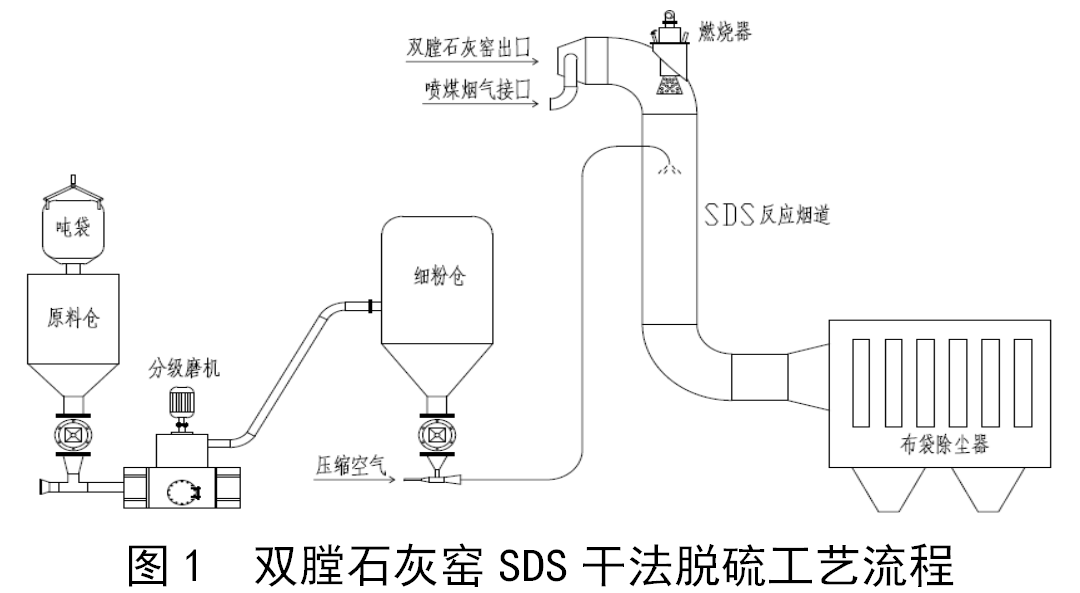 SDS