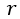 <b class='flag-5'>IGBT</b>的<b class='flag-5'>終端</b><b class='flag-5'>耐壓</b><b class='flag-5'>結(jié)構(gòu)</b>—<b class='flag-5'>平面</b><b class='flag-5'>結(jié)</b>和<b class='flag-5'>柱面</b><b class='flag-5'>結(jié)</b>的<b class='flag-5'>耐壓</b><b class='flag-5'>差異</b>（2）