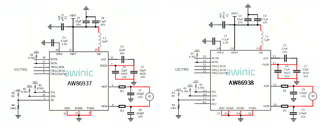 wKgaomV2pO-AJ34KAAI6mZtkxYI540.png