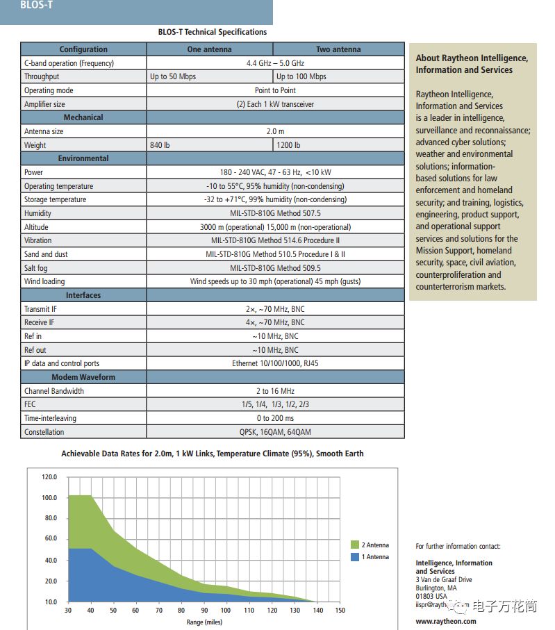 a05a3a5c-8fda-11ee-939d-92fbcf53809c.jpg