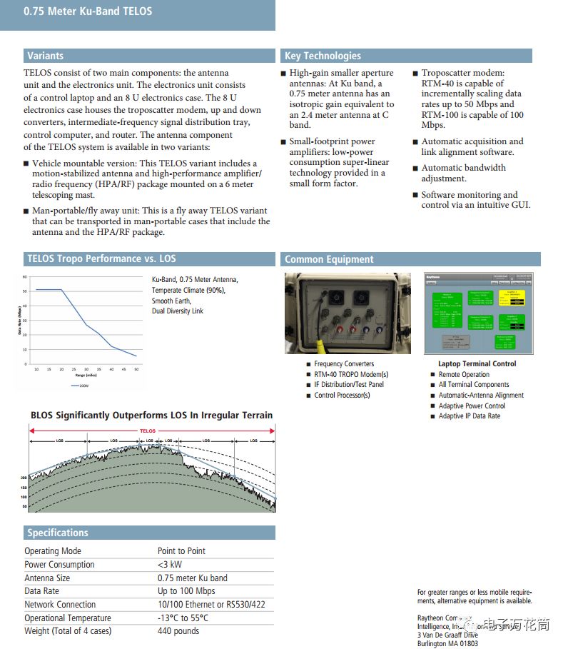 a092ede8-8fda-11ee-939d-92fbcf53809c.jpg