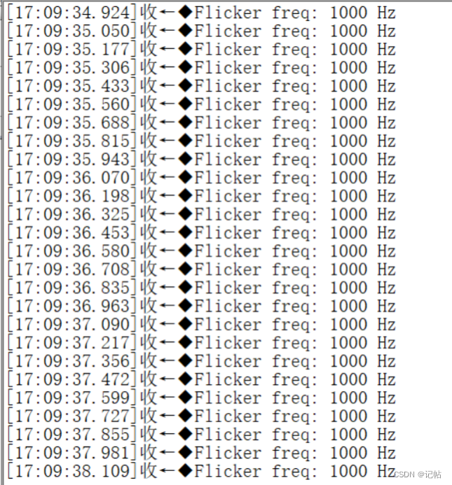 stm32cubemx