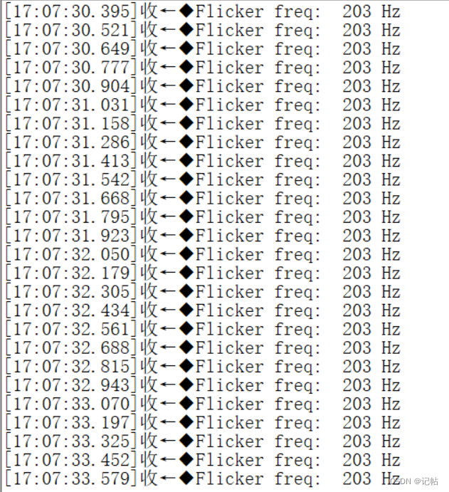 stm32cubemx