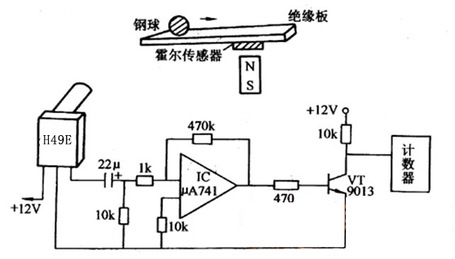 wKgaomV2wT-ALyitAAEkpD5NZJg269.png