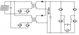 龙腾半导体超结MOSFET在微型逆变器上的应用