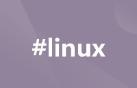 瑞萨RZ/G2L核心板Linux <b class='flag-5'>Log</b>目录文件详解