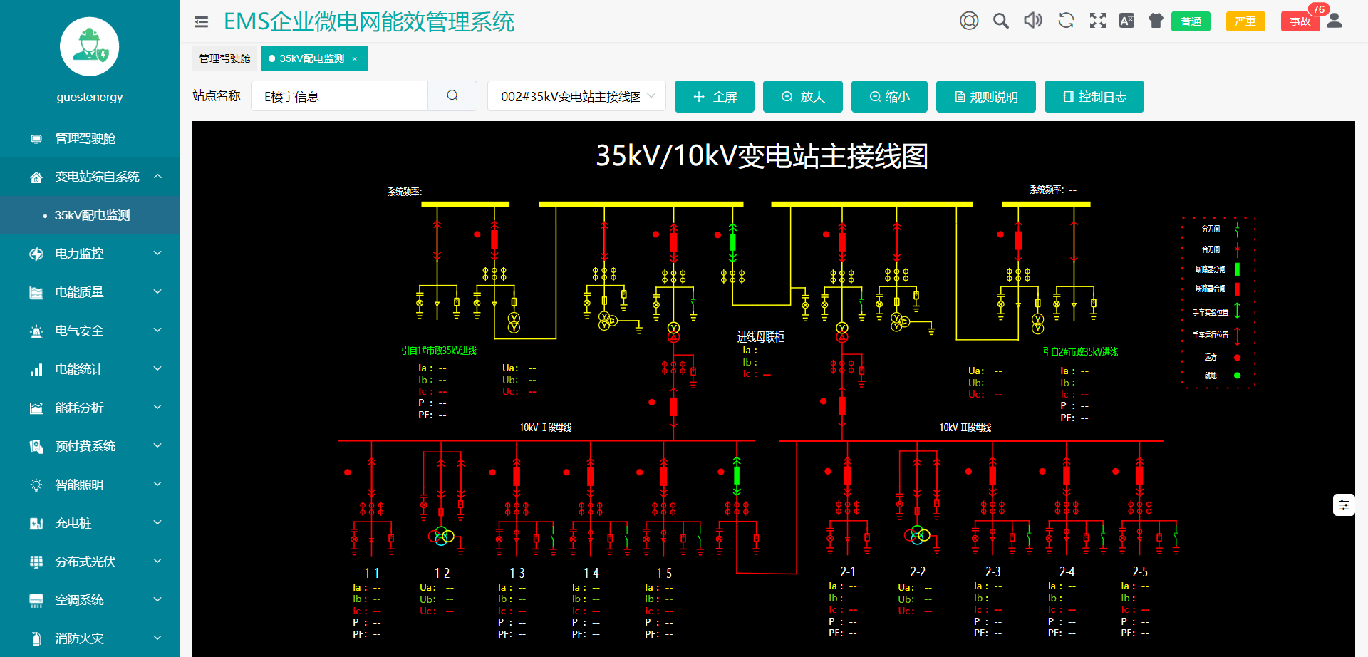 物联网