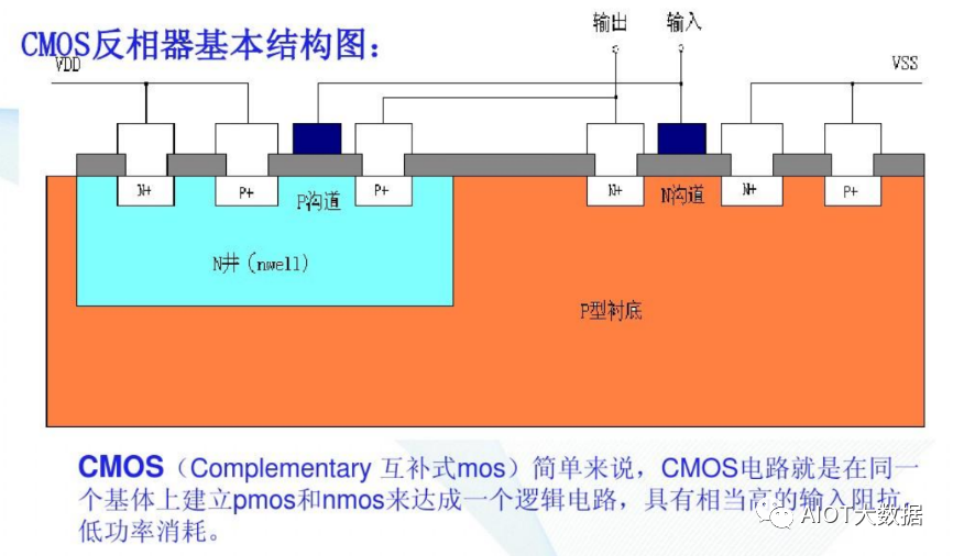 9b4fefca-90d4-11ee-939d-92fbcf53809c.png