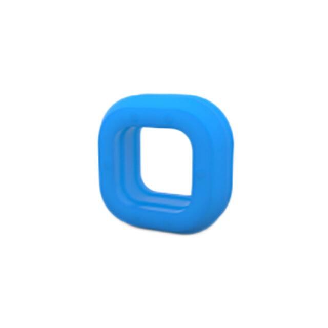 alternative text