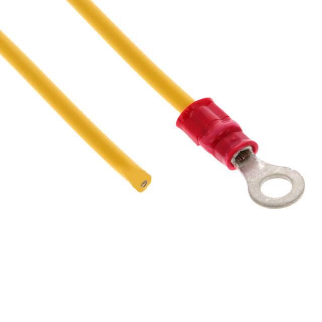 alternative text