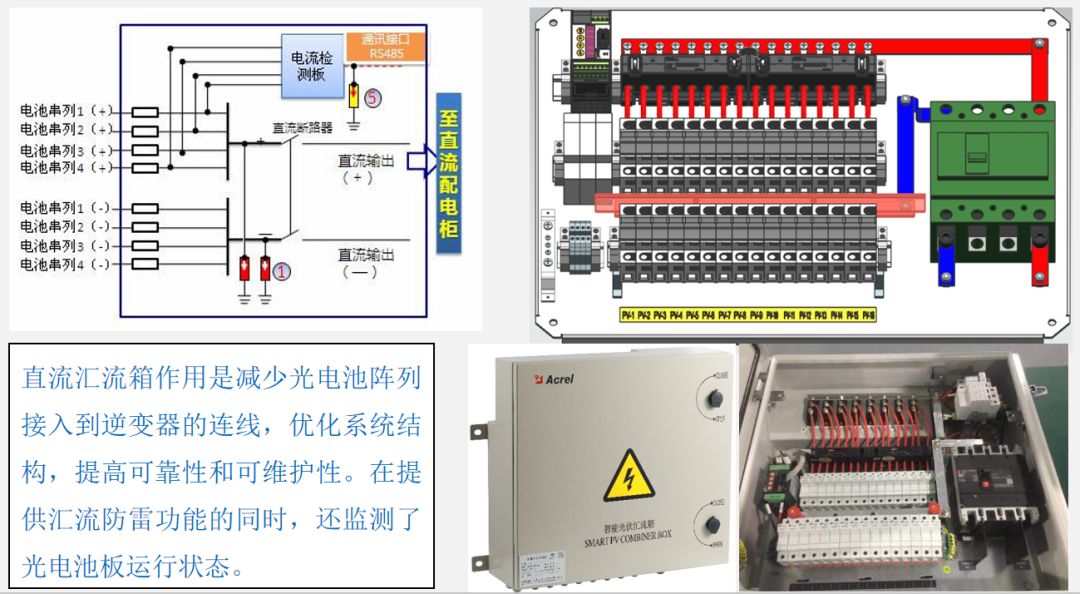 wKgaomV3steAMLZhAAh61EcM-NU779.png