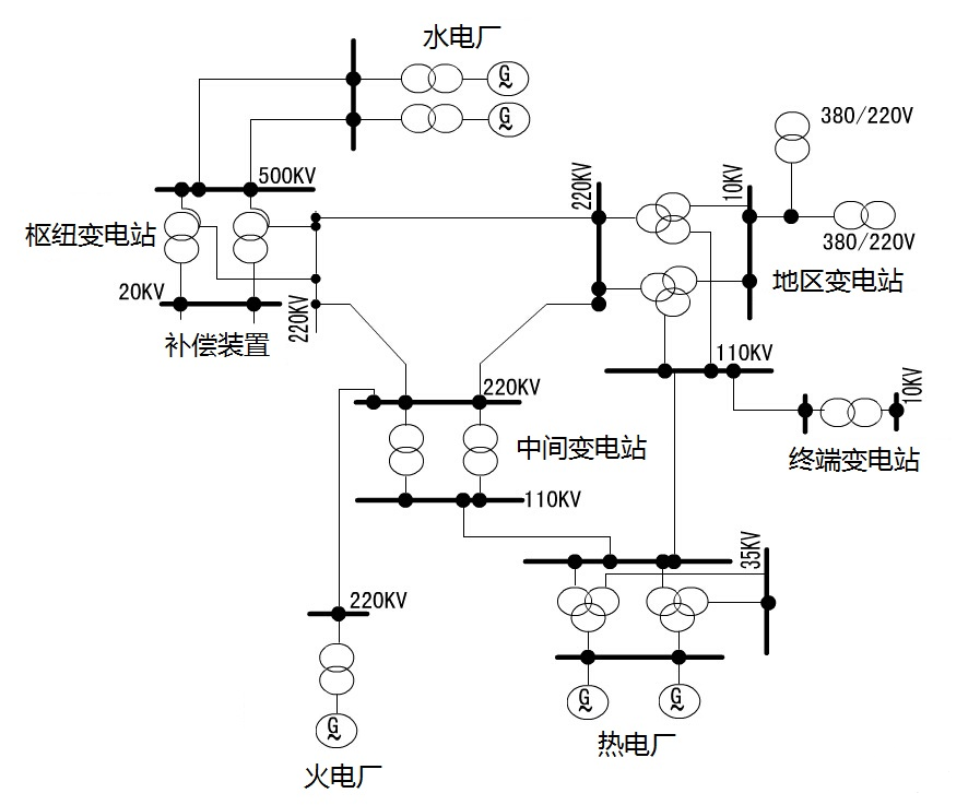 600f7cc4-983f-11ee-8b88-92fbcf53809c.png