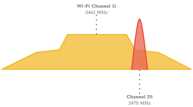 wKgZomVr7kSAfbwkAABuhJu59qQ051.png