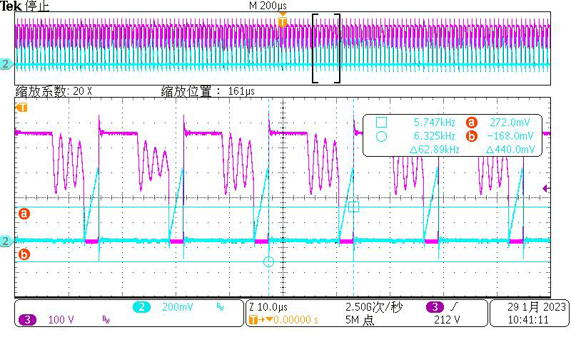 wKgaomV3wHeAPu5XAAXGVP9FY1E450.png