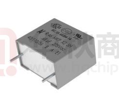 R46KI315050P0M