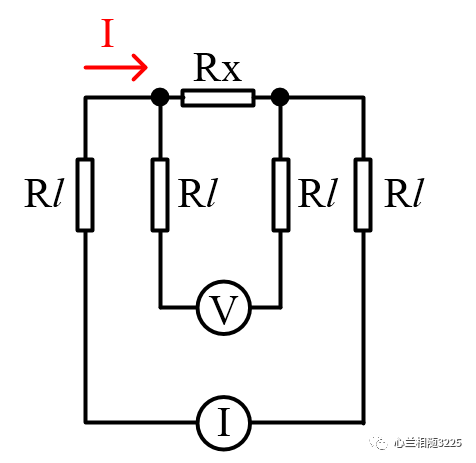 MOSFET