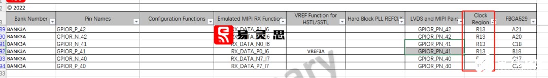 1851c944-9891-11ee-be60-92fbcf53809c.png