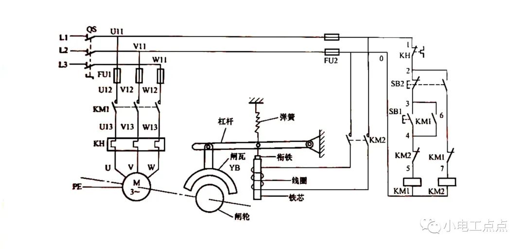 3dc2bc50-91cb-11ee-939d-92fbcf53809c.jpg