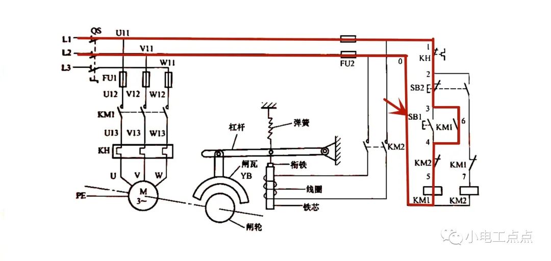 3fd6bdc0-91cb-11ee-939d-92fbcf53809c.jpg