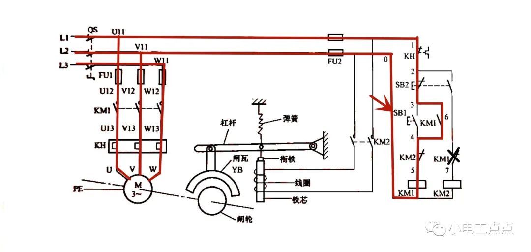 400ac674-91cb-11ee-939d-92fbcf53809c.jpg