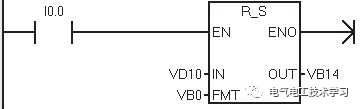 二进制