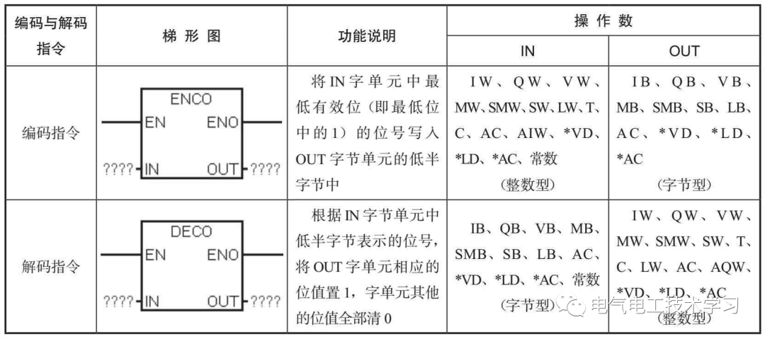 fcee59f4-98ab-11ee-8b88-92fbcf53809c.png