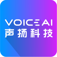 声扬科技VoiceAI