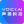 声扬科技VoiceAI