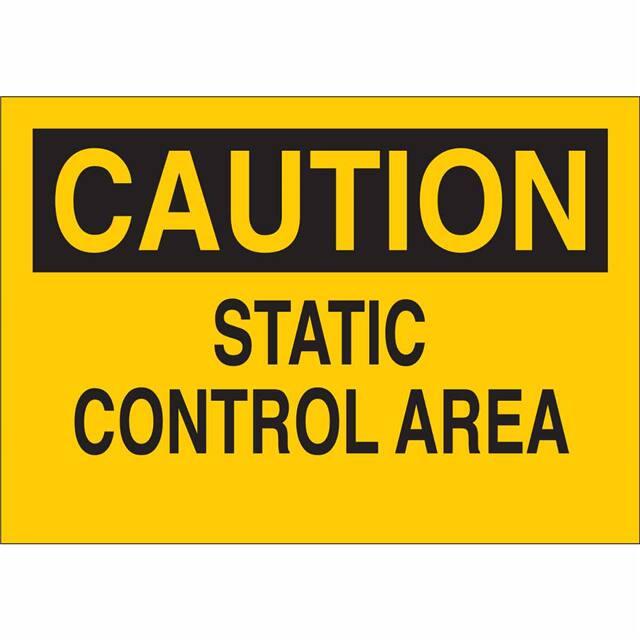 alternative text