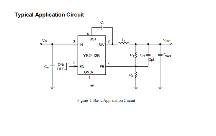 YB2412B.png