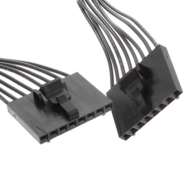 1-2267795-6