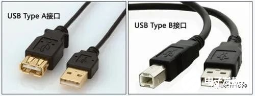 usb