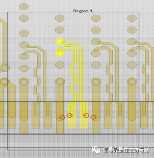 PCIe