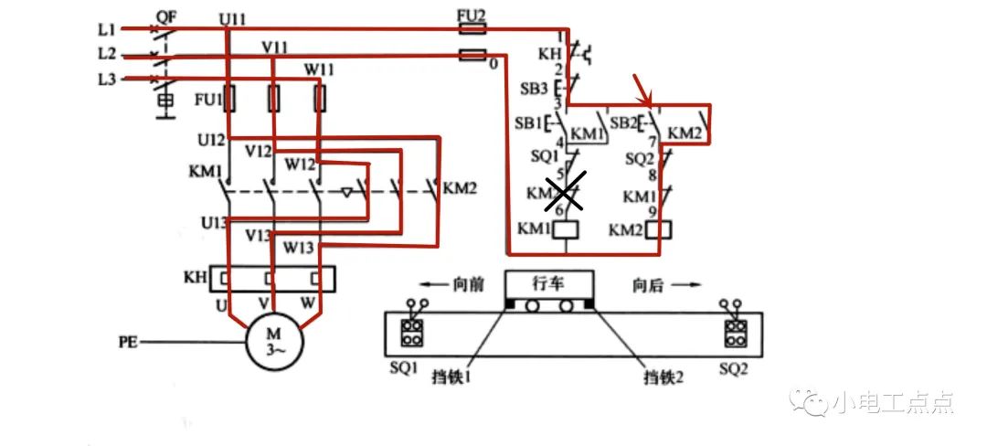 2fd9e91c-98c2-11ee-8b88-92fbcf53809c.jpg