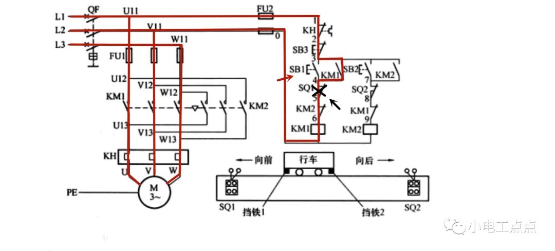 2fc5eebc-98c2-11ee-8b88-92fbcf53809c.jpg