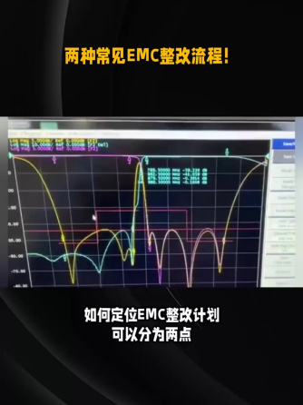 emc,威廉希尔官方网站
,电子技术