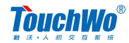 TouchWo