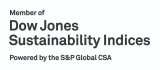 研華首次入選道瓊斯可持續發展指數（DJSI）ESG實力獲國際認可